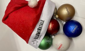 Al via la lotteria a premi organizzata per 