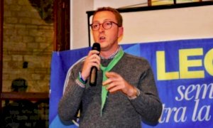 Gagliasso (Lega): “Grazie ai fondi Inail nuovi ospedali nell’ambito Savigliano-Saluzzo-Fossano e a Cuneo”