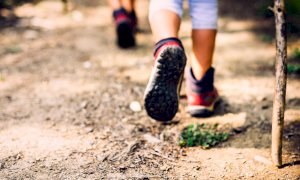 Proseguono le Passeggiate Gourmet di Confartigianato Cuneo, tra turismo slow e imprese artigiane eccellenti