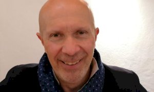 Quasi 100mila euro di maggiori entrate approvati dal Consiglio comunale di Venasca