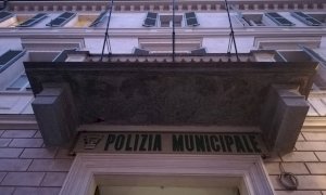 Cuneo, riapre l’ufficio Contenzioso della Polizia Locale