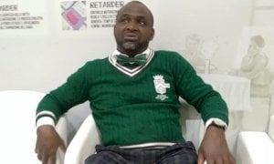 Scarcerato l’imprenditore ivoriano sotto accusa per caporalato