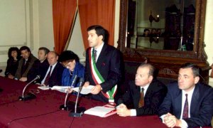 Bra, il Museo di Palazzo Traversa compie trent'anni