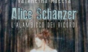 Il 16 dicembre al Museo Casa Galimberti si presenta il libro 