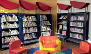 Cuneo, il 14 e 15 dicembre doppio appuntamento per i più piccoli nel quartiere San Paolo