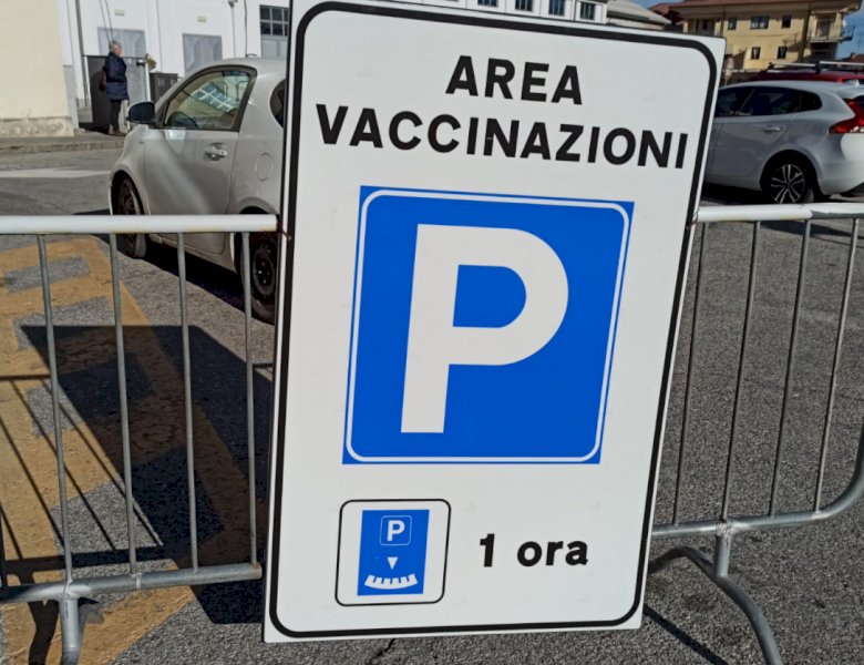 Coronavirus, Piemonte: il bollettino di martedì 7 dicembre