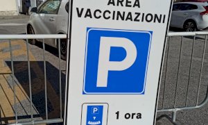Coronavirus, Piemonte: il bollettino di martedì 7 dicembre