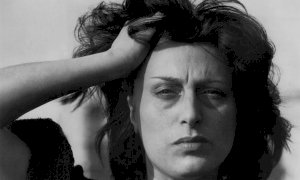 Quattro giardini di Savigliano ora portano il nome di donne che hanno fatto la storia