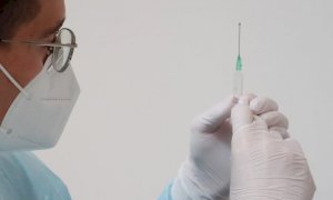 Coronavirus, Piemonte: il bollettino di mercoledì 8 dicembre