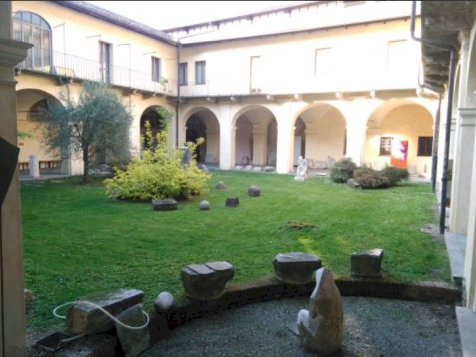  Il Museo Civico di Cuneo premiato per un progetto inclusivo
