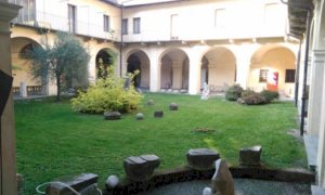  Il Museo Civico di Cuneo premiato per un progetto inclusivo