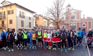 Domenica 19 dicembre torna il 