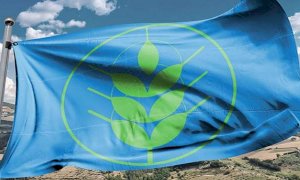 Bra Spiga verde: un evento pubblico su transizione ecologica e valore della prevenzione dei rifiuti