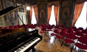 Tornano i concerti in presenza della Fondazione Fossano Musica