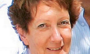 Isabella Moschetti confermata presidente della Proprietà Fondiaria di Cuneo