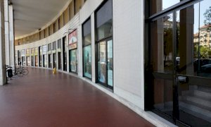 Cuneo, LVIA cerca volontari per un nuovo progetto