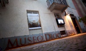 Dal Museo Diocesano di Cuneo 600 scatole di Natale per gli anziani che vivono in casa di riposo