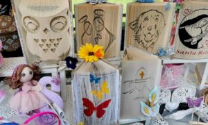 Cuneo, il 14 e il 21 dicembre laboratori di 