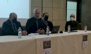 Bacini idrici, Bergesio: “Invasi fondamentali per fronteggiare i cambiamenti climatici”