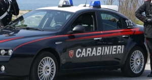 Operazioni di contrasto alla diffusione degli stupefacenti