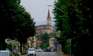 Stasera a Caraglio l'ultimo incontro della rassegna “Prendersi cura di sé”