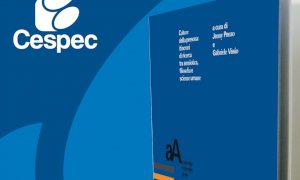 Il Cespec presenta “Culture della persona: itinerari di ricerca tra semiotica, filosofia e scienze umane”