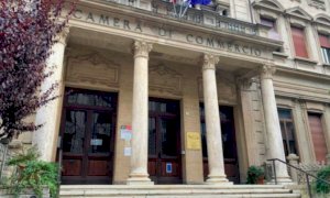 Le esportazioni cuneesi segnano una crescita del 20%