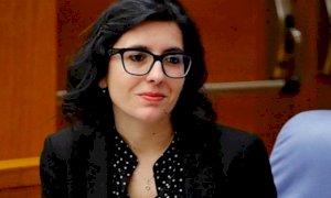 La ministra per le Politiche Giovanili Fabiana Dadone attesa a Cuneo per un evento sul mondo del lavoro