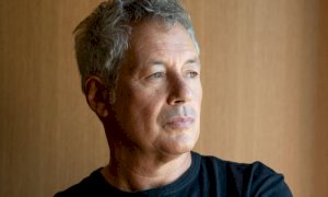 Ad Alba una lectio magistralis del professor Alessandro Baricco sul 