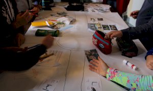 Bra: riprende l’attività del Consiglio comunale dei Ragazzi