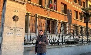 Fossano, il Tar rigetta il ricorso contro il nuovo fabbricato dell’Istituto Salesiani