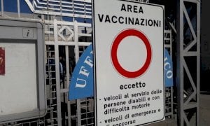 In quattro giorni in Piemonte quasi 12 mila preadesioni per le vaccinazioni nella fascia 5-11 anni