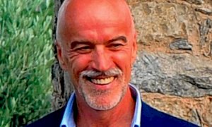 Cuneo piange la scomparsa di Pino Origlia, storico direttore di Confcommercio