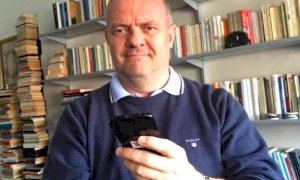 La Boa risponde al candidato sindaco Boselli: 