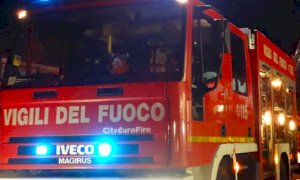 Incidente stradale in serata sull'autostrada Torino-Savona 