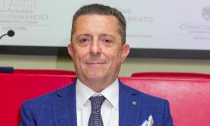 Torna in presenza l'open day di Granda Lavoro, l'evento in contemporanea su quattro sedi