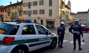 Da domani a venerdì 17 semaforo antismog arancione anche a Bra