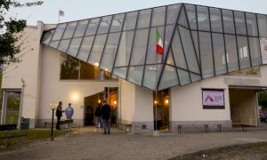 Rifreddo, al laboratorio del paesaggio montano si parla di crisi climatica e di comunità sostenibili