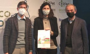 Bra premiata da Legambiente come “Comune Rifiuti Free”
