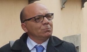 Alessandro Nuccilli vuole la Salernitana: nel 2015 tentò di acquistare il Cuneo
