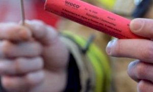 Bra: divieto di botti e petardi dal 20 dicembre al 9 gennaio