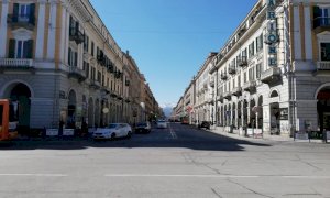 Crescono nuovi casi e focolai, ma il Piemonte si conferma in zona bianca