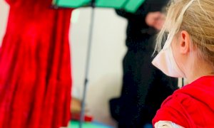 Via alle vaccinazioni per i bambini da 5 a 11 anni: “Ultimo tassello per metterci il Covid alle spalle”