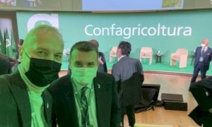 “Conferma dell’obbligo di indicare l’origine dell’ingrediente primario tutela il made in Italy”