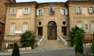 Bra: come cambiano i servizi durante le feste