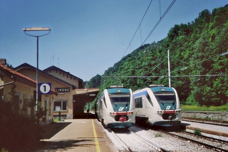 Treni sulla linea ferroviaria Cuneo-Limone, la replica del comitato pendolari all'assessore regionale Gabusi