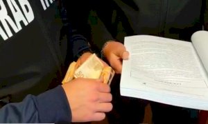 Alba: l’amministrazione albese non ha dato incarico ai suoi tecnici di sanificare le abitazioni cittadine