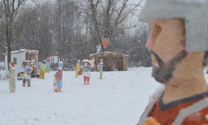 Ieri la premiazione della terza edizione del concorso