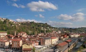 Bonus per la ripartenza economica: a Mondovì al via l’erogazione di contributi per le partite Iva