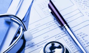 A fine anno due medici cessano l'attività a Fossano e Savigliano